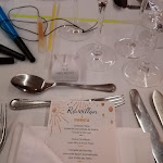 Photo n°2 de l'avis de Joana.a fait le 02/01/2024 à 20:21 sur le  Meliá Castelo Branco à Castelo Branco