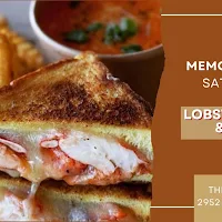 Settle Down Easy - Oakton Tasting Room in Oakton, Virginia - 4.90 star rating