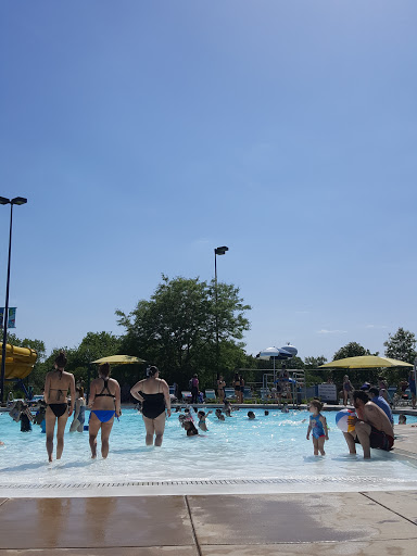 Water Park «Atcher Island», reviews and photos, 730 Springinsguth Rd, Schaumburg, IL 60193, USA