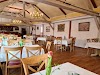 Fishery Oberle Logo, Erlangen, Germany, Restaurant