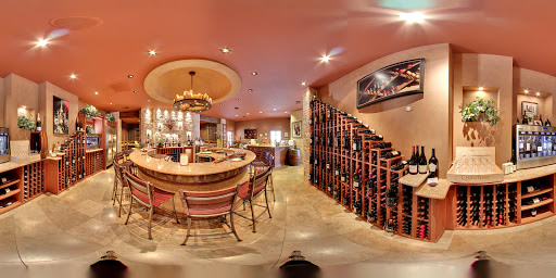 Wine Store «The Boerne Wine Company», reviews and photos, 302 S Main St, Boerne, TX 78006, USA