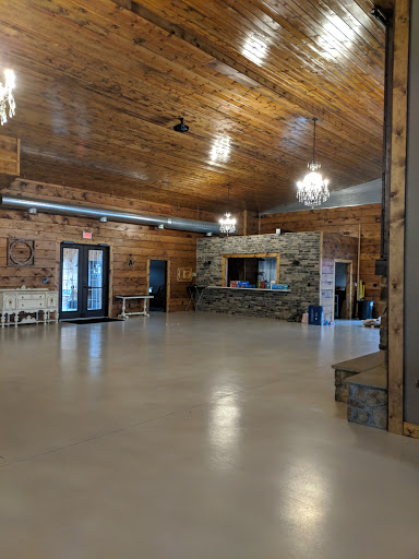 Wedding Venue «Willow Lake Event Center», reviews and photos, 2130 W County Rd 200 N, North Vernon, IN 47265, USA