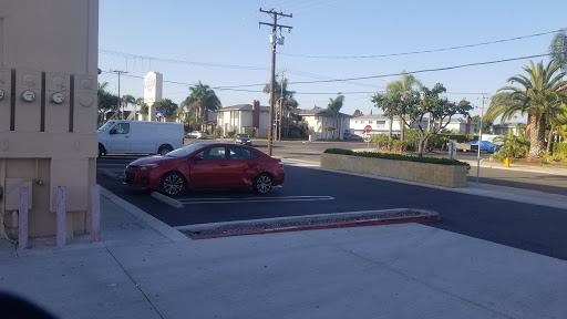 Laundromat «Huntington Coin Laundry», reviews and photos, 234 Adams Ave, Huntington Beach, CA 92648, USA