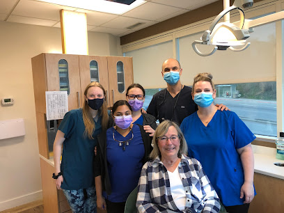 Lake Country Family Dentistry