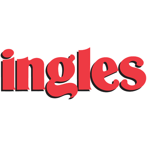 Supermarket «Ingles Markets Inc.», reviews and photos, 879 Joe Frank Harris Pkwy SE, Cartersville, GA 30120, USA