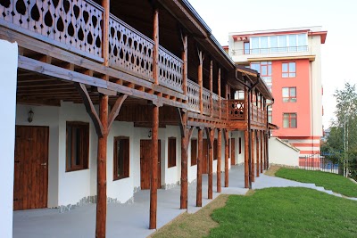 Photos of Hotel Albena