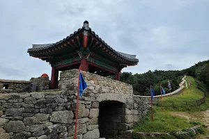 Geumjeongsanseong Fortress image