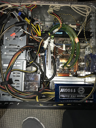 Mobile Phone Repair Shop «Direct Phone Repair», reviews and photos, 4015-A Mountain Rd, Pasadena, MD 21122, USA