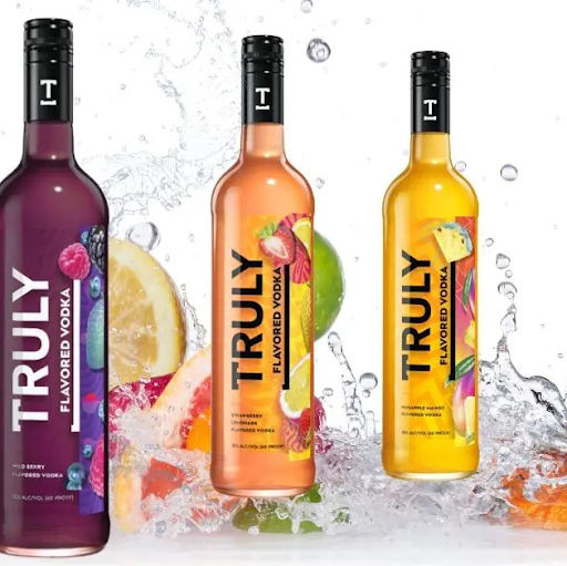 Liquor Store «Arcadia Foremost Liquors», reviews and photos, 3301 W North Ave, Chicago, IL 60647, USA