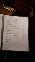 Photo n°2 de Les Petits Plats à Paris ()