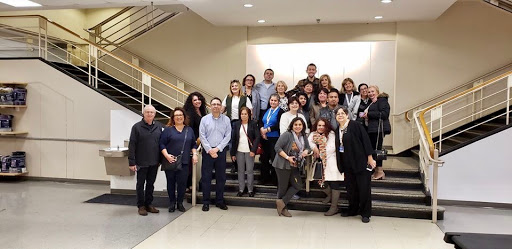 Department Store «Sears», reviews and photos, 236 N Central Ave, Glendale, CA 91203, USA