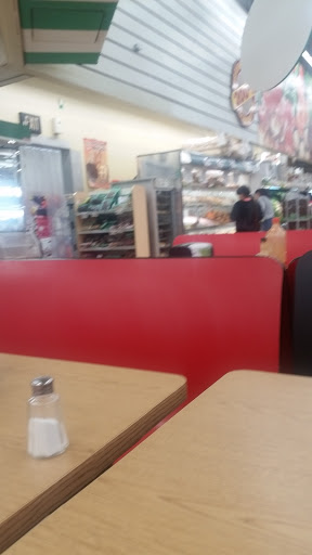 Supermarket «Compare Foods», reviews and photos, 951 Silas Creek Pkwy, Winston-Salem, NC 27127, USA