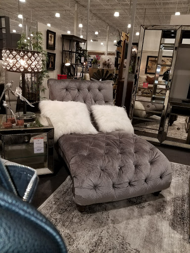 Furniture Store «Value City Furniture», reviews and photos, 13961 Manchester Rd, Ballwin, MO 63011, USA