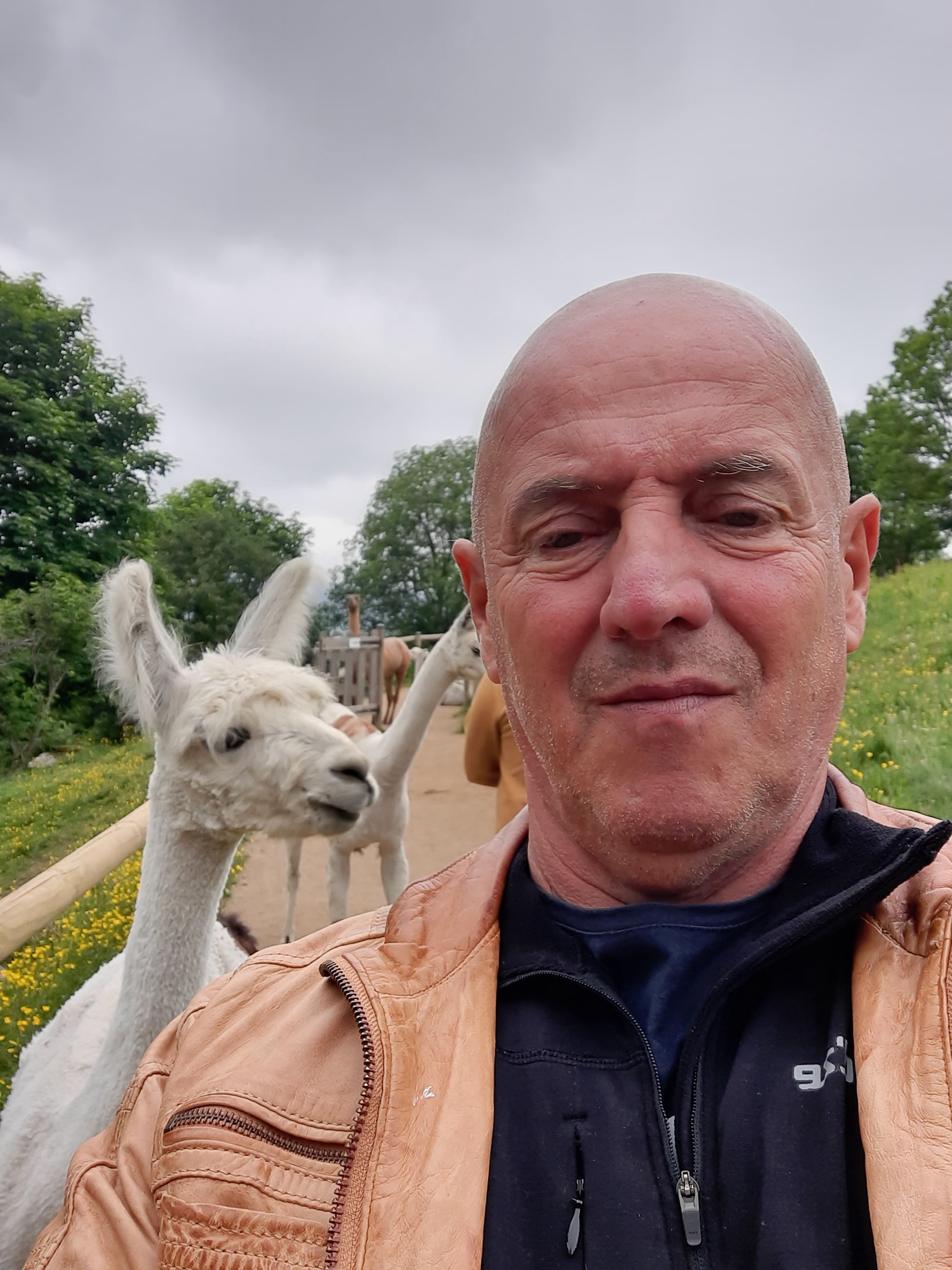 Photo n° 17 de l'avis de fabrice.a fait le 27/05/2022 à 19:45