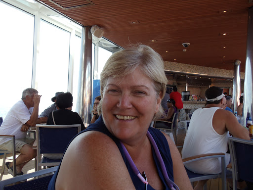 Cruise Agency «R & J Travel», reviews and photos, 2119 Danville Dr, Cincinnati, OH 45233, USA