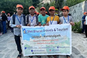 Shri Bharat Travels & Tourism image