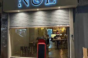 N&L Restaurant image