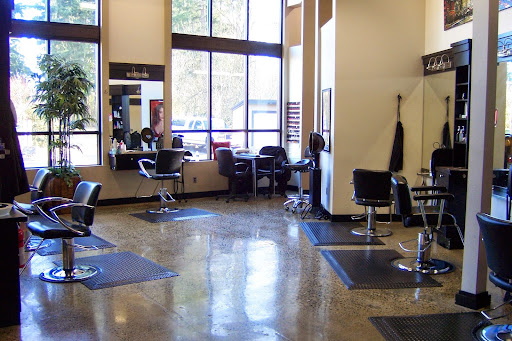 Hair Salon «Daniel Ross Salon & Skin Care», reviews and photos, 17407 SE Wax Rd, Covington, WA 98042, USA