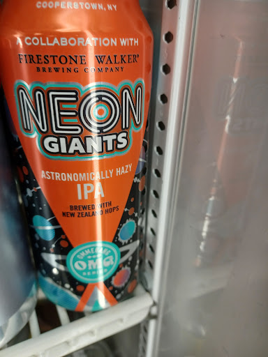 Wine Store «Root Cellar», reviews and photos, 7699 Montgomery Rd, Cincinnati, OH 45236, USA