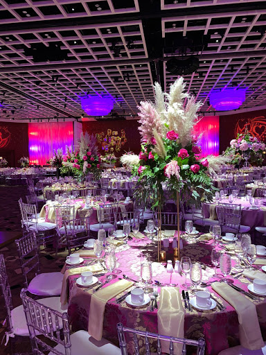 Florist «Atlantic City Flower Shop», reviews and photos, 2329 Atlantic Ave, Atlantic City, NJ 08401, USA