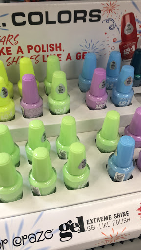 Department Store «Walmart Supercenter», reviews and photos, 10562 Belleville Rd, Belleville, MI 48111, USA