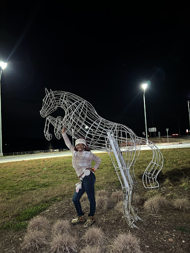 Coffee Shop «Starbucks», reviews and photos, 103 Mitchelle Dr, Hendersonville, NC 28792, USA