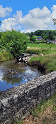 Terpoorterweg 8, 6285 NH Epen