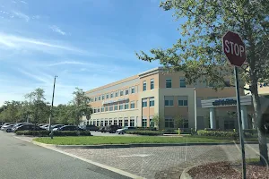 AdventHealth Medical Group Gastroenterology & Hepatology at Kissimmee image
