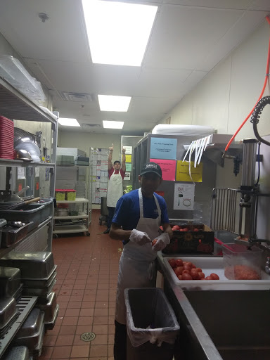 Shopping Mall «The Bluffs Shopping Center», reviews and photos, 1302 - 1380 Bison Ave, Newport Beach, CA 92660, USA