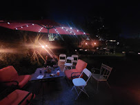 LET'S PARTY EVENT RENTALS - Photo 6 - Car repair in , Modesto