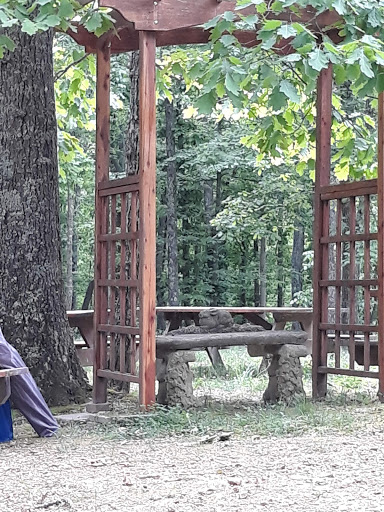 Winery «Amber Falls Winery and Cellars», reviews and photos, 794 Ridgetop Rd, Hampshire, TN 38461, USA