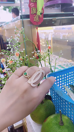 Top 18 cửa hàng glamira Thành phố Bến Tre Bến Tre 2022