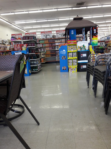 Discount Store «Big Lots», reviews and photos, 13241 Whittier Blvd, Whittier, CA 90602, USA