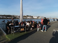 Les plus récentes photos du Restaurant La Guinguette à Rezé - n°1