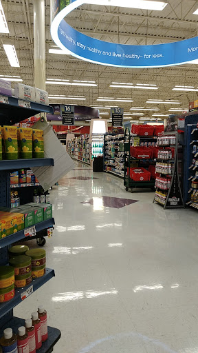 Department Store «Tops Friendly Market», reviews and photos, 5827 S Transit Rd, Lockport, NY 14094, USA