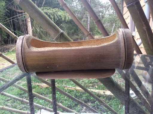 Craft Store «Brushy Fork Creek Gallery», reviews and photos, 1550 Pleasant Greenhill Rd, Crofton, KY 42217, USA