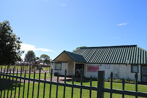 Melville Primary School