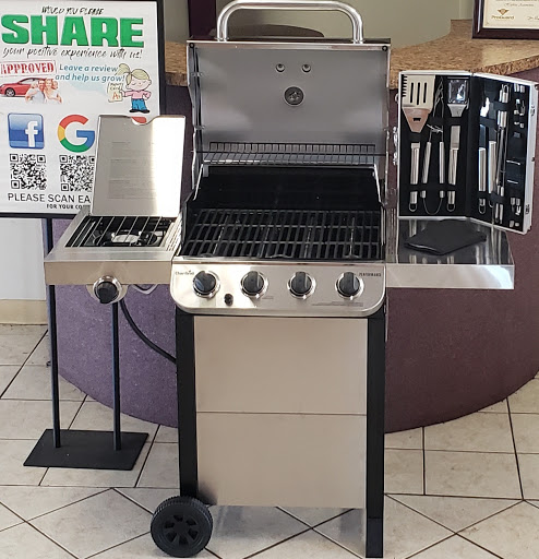 Car Dealer «Hopkins Automotive», reviews and photos, 20863 Sussex Hwy, Seaford, DE 19973, USA