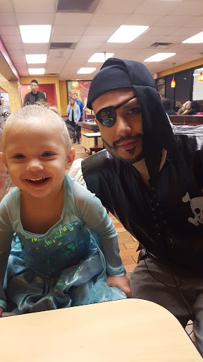 Mexican Restaurant «El Pollo Loco», reviews and photos, 729 W Las Tunas Dr, San Gabriel, CA 91776, USA