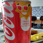 Photo n°3 de l'avis de Joao.a fait le 14/09/2018 à 21:35 sur le  ADEGA MATOS à Lamego