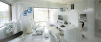 布田歯科医院 あきる野市