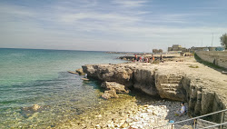 Photo de Lido Il Titolo et le règlement