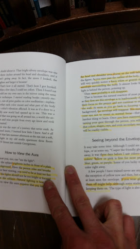 Book Store «Half Price Books», reviews and photos, 561 S State St, Westerville, OH 43081, USA