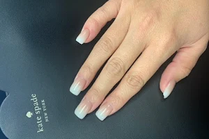 Asia Nails image