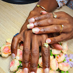 Photo n° 1 de l'avis de Jolie.a fait le 22/07/2022 à 14:43 pour Émi & ongles à Revel