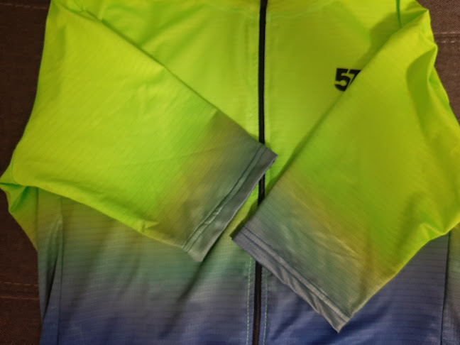 Kerékpáros Bemutatóterem - Sport bolt