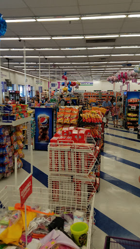 Discount Store «99 Cents Only Stores», reviews and photos, 1120 S Hacienda Blvd, Hacienda Heights, CA 91745, USA