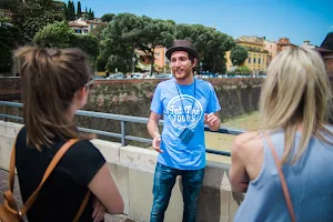 Fat Tire Tours - Florence image