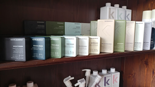 Hair Salon «Emerson Salon», reviews and photos, 909 E Pike St, Seattle, WA 98122, USA