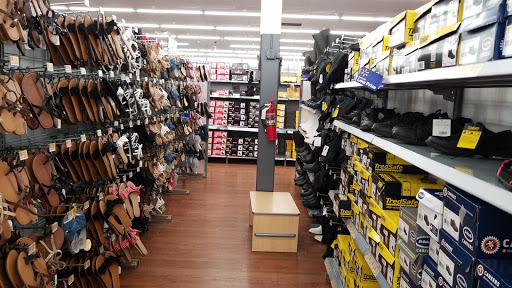 Department Store «Walmart Supercenter», reviews and photos, 506 State Rd, North Dartmouth, MA 02747, USA